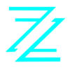 Logo of Zen Launcher android Application 